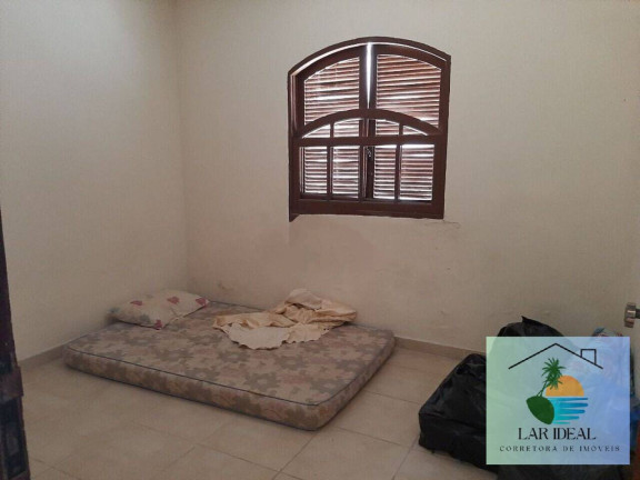 Imagem Casa com 4 Quartos à Venda, 300 m² em Campo Redondo - São Pedro Da Aldeia Imagem Casa com 4 Quartos à Venda, 300 m² em Campo Redondo - São Pedro Da Aldeia