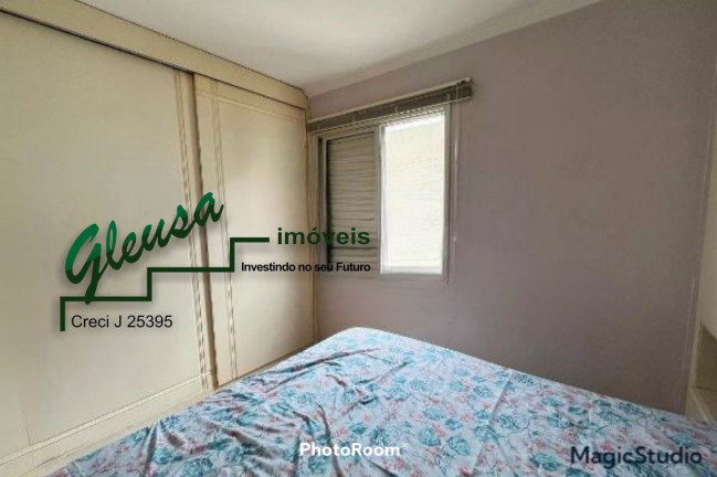 Imagem Apartamento com 2 Quartos à Venda, 56 m² em Vila Formosa - São Paulo Imagem Apartamento com 2 Quartos à Venda, 56 m² em Vila Formosa - São Paulo