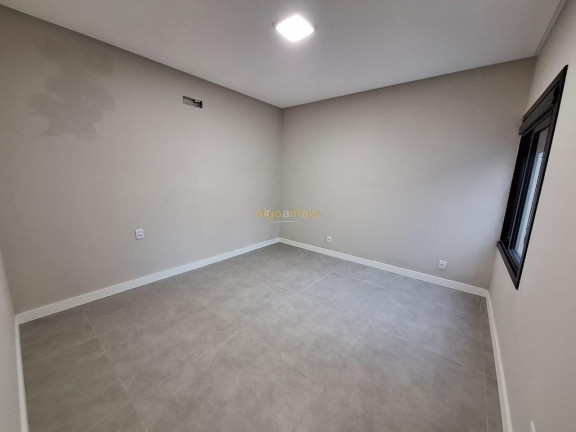 Imagem Casa com 2 Quartos à Venda, 75 m² em Noiva Do Mar - Xangri-lá Imagem Casa com 2 Quartos à Venda, 75 m² em Noiva Do Mar - Xangri-lá