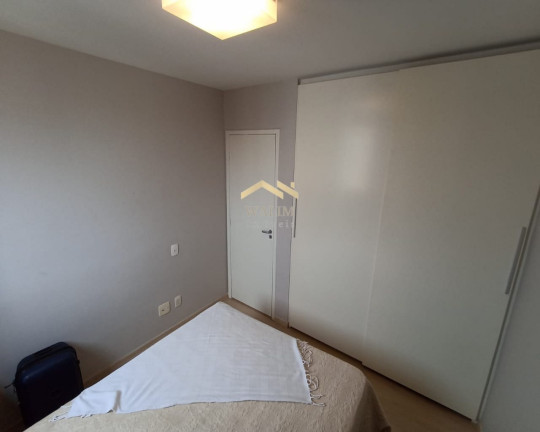 Imagem Apartamento com 3 Quartos à Venda, 83 m² em Cruzeiro - Belo Horizonte Imagem Apartamento com 3 Quartos à Venda, 83 m² em Cruzeiro - Belo Horizonte