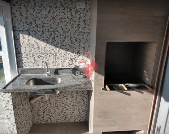 Imagem Sobrado com 3 Quartos à Venda, 172 m² em Itaquera - São Paulo