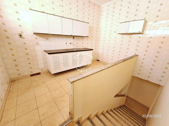 Imagem Imóvel com 7 Quartos à Venda, 419 m² em Jardim Sumaré - Ribeirão Preto Imagem Imóvel com 7 Quartos à Venda, 419 m² em Jardim Sumaré - Ribeirão Preto
