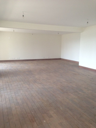 Imagem Imóvel com 4 Quartos à Venda, 607 m² em Panamby - São Paulo Imagem Imóvel com 4 Quartos à Venda, 607 m² em Panamby - São Paulo