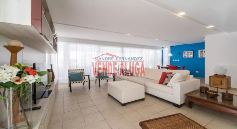 Imagem Casa com 3 Quartos para Alugar, 335 m² em Campina Do Barreto - Recife