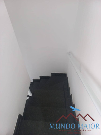 Imagem Apartamento com 2 Quartos à Venda, 104 m² em Jardim Bom Pastor - Santo André Imagem Apartamento com 2 Quartos à Venda, 104 m² em Jardim Bom Pastor - Santo André