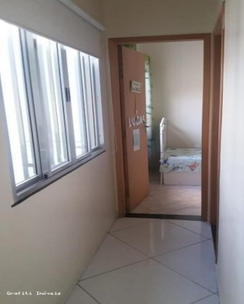 Imagem Imóvel com 2 Quartos à Venda, 130 m² em Jardim Letícia - Rio De Janeiro