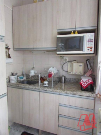 Imagem Apartamento com 2 Quartos à Venda, 103 m² em Bom Fim - Porto Alegre