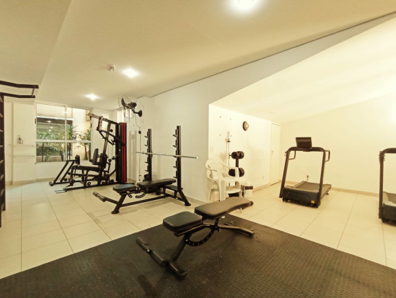 Imagem Apartamento com 2 Quartos à Venda, 60 m² em Mooca - São Paulo Imagem Apartamento com 2 Quartos à Venda, 60 m² em Mooca - São Paulo