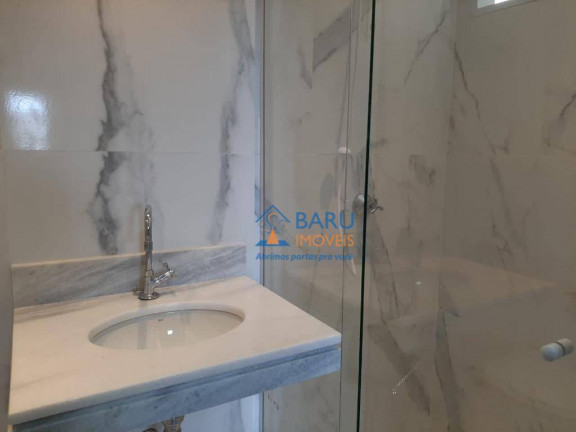Imagem Apartamento com 2 Quartos à Venda, 85 m² em Perdizes - São Paulo Imagem Apartamento com 2 Quartos à Venda, 85 m² em Perdizes - São Paulo