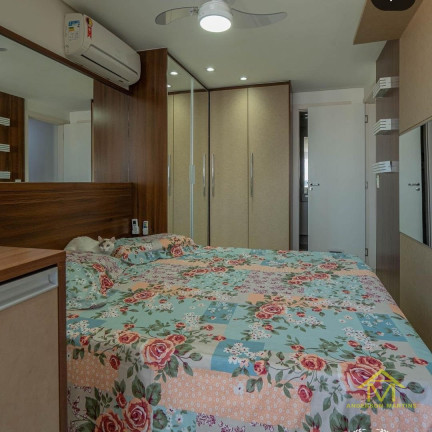 Imagem Casa com 2 Quartos à Venda, 158 m² em Itapuã - Vila Velha