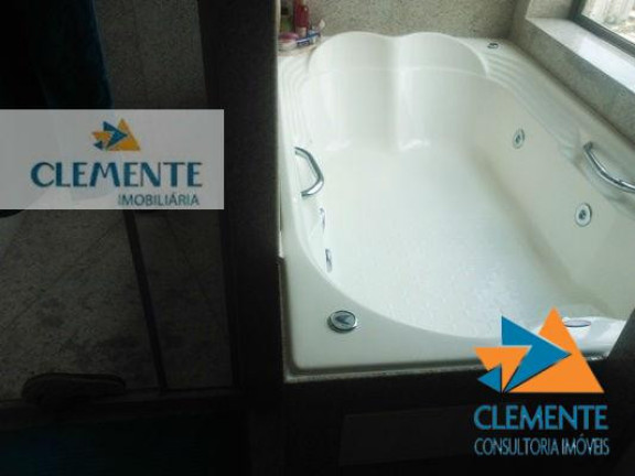 Imagem Apartamento com 4 Quartos à Venda, 244 m² em Vila Da Serra - Nova Lima Imagem Apartamento com 4 Quartos à Venda, 244 m² em Vila Da Serra - Nova Lima