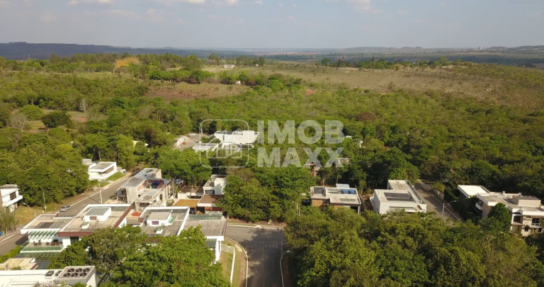 Imagem Terreno à Venda, 1.000 m² em Setor Habitacional Tororó (jardim Botânico) - Brasília Imagem Terreno à Venda, 1.000 m² em Setor Habitacional Tororó (jardim Botânico) - Brasília