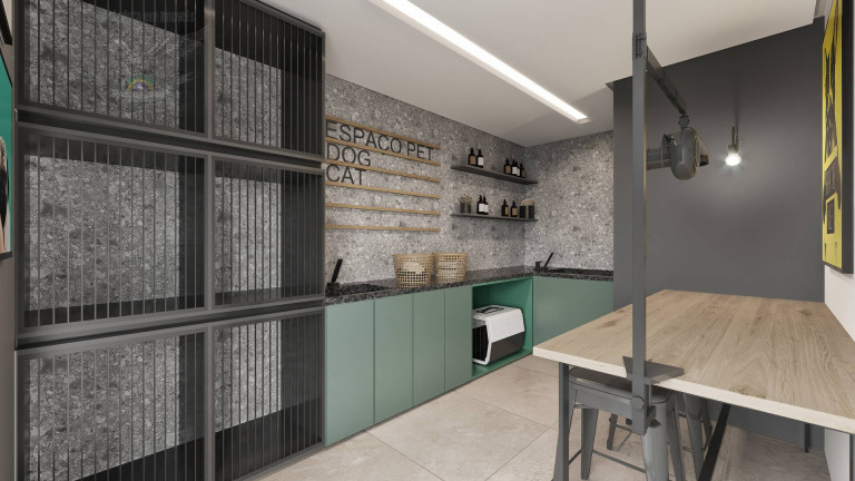 Imagem Apartamento com 3 Quartos à Venda, 149 m² em Umarizal - Belém Imagem Apartamento com 3 Quartos à Venda, 149 m² em Umarizal - Belém