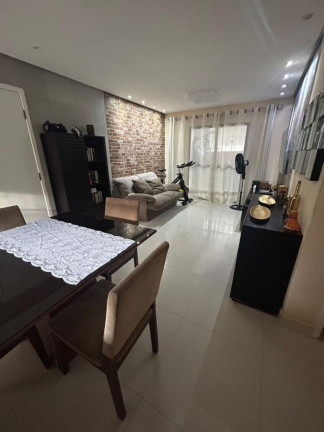 Imagem Apartamento com 2 Quartos à Venda, 127 m² em Stella Maris - Salvador Imagem Apartamento com 2 Quartos à Venda, 127 m² em Stella Maris - Salvador