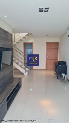 Imagem Apartamento com 4 Quartos à Venda, 230 m² em Praia De Itaparica - Vila Velha Imagem Apartamento com 4 Quartos à Venda, 230 m² em Praia De Itaparica - Vila Velha