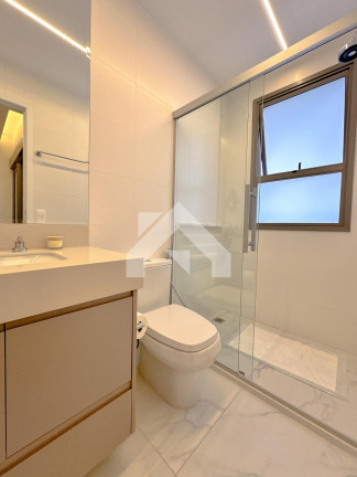 Imagem Apartamento com 3 Quartos à Venda, 123 m² em Alphaville - Barueri Imagem Apartamento com 3 Quartos à Venda, 123 m² em Alphaville - Barueri