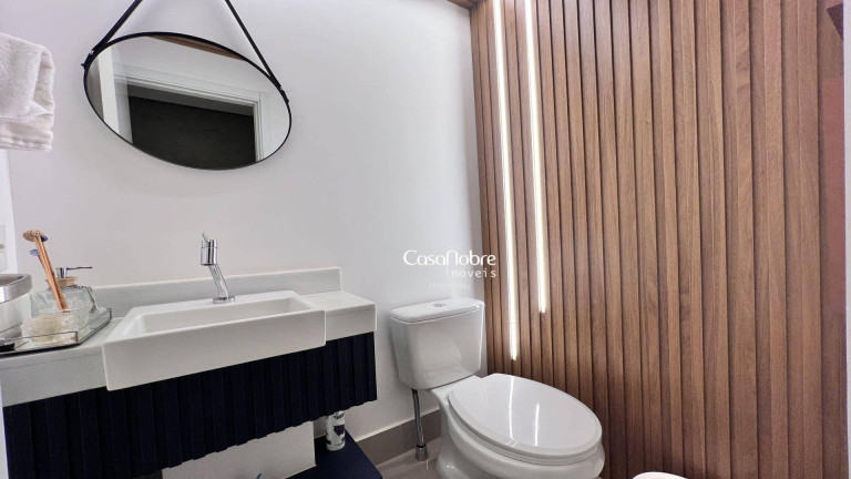 Imagem Apartamento com 3 Quartos à Venda, 106 m² em Jardim Botânico - Ribeirão Preto Imagem Apartamento com 3 Quartos à Venda, 106 m² em Jardim Botânico - Ribeirão Preto