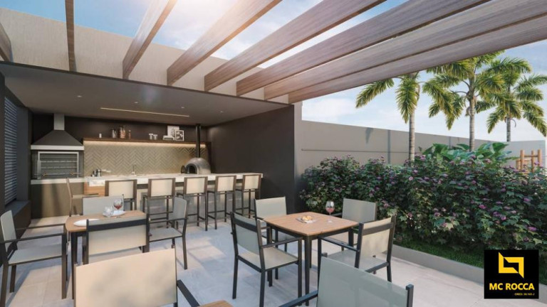 Imagem Apartamento com 2 Quartos à Venda, 73 m² em Rudge Ramos - São Bernardo Do Campo Imagem Apartamento com 2 Quartos à Venda, 73 m² em Rudge Ramos - São Bernardo Do Campo