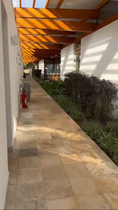 Imagem Casa com 4 Quartos à Venda, 237 m² em Cajuru Do Sul - Sorocaba Imagem Casa com 4 Quartos à Venda, 237 m² em Cajuru Do Sul - Sorocaba