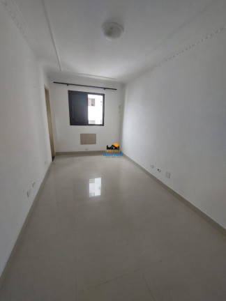Imagem Apartamento com 2 Quartos à Venda, em Itararé - São Vicente Imagem Apartamento com 2 Quartos à Venda, em Itararé - São Vicente