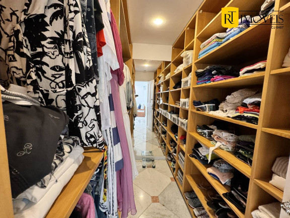 Imagem Casa com 8 Quartos à Venda, 1.610 m² em Búzios Imagem Casa com 8 Quartos à Venda, 1.610 m² em Búzios