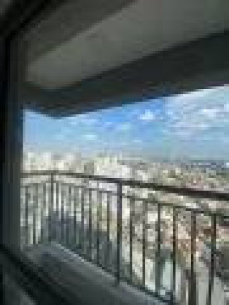 Apartamento com 2 Quartos à Venda, 43 m² em Vila Prudente - São Paulo