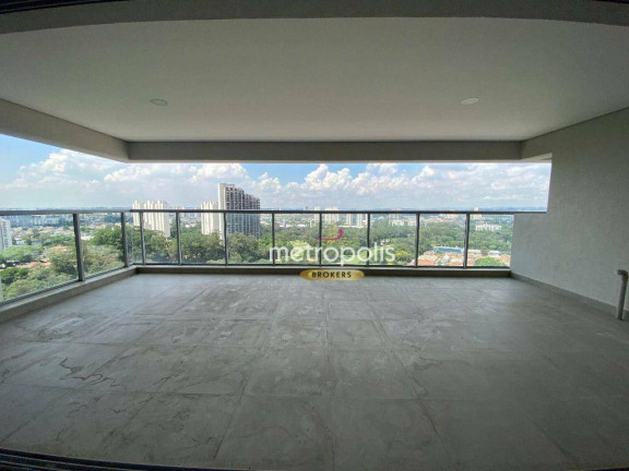 Imagem Apartamento com 3 Quartos à Venda, 155 m² em Santo Amaro - São Paulo Imagem Apartamento com 3 Quartos à Venda, 155 m² em Santo Amaro - São Paulo