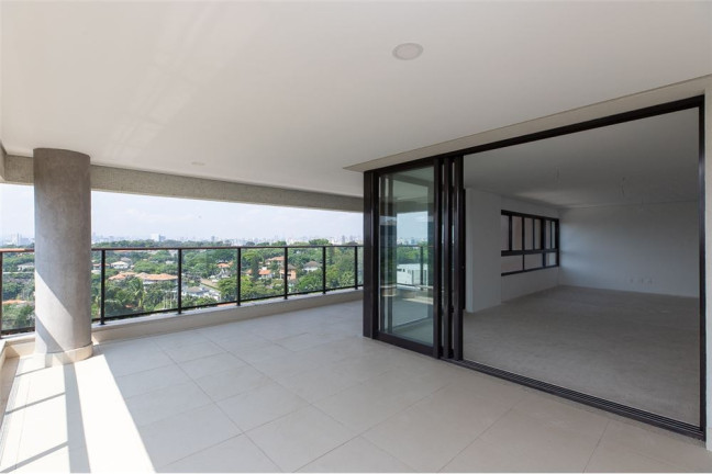Imagem Apartamento com 3 Quartos à Venda, 230 m² em Jardim Leonor - São Paulo Imagem Apartamento com 3 Quartos à Venda, 230 m² em Jardim Leonor - São Paulo