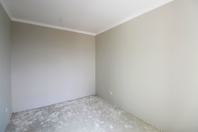 Imagem Cobertura com 2 Quartos à Venda, 188 m² em Jardim Social - Curitiba Imagem Cobertura com 2 Quartos à Venda, 188 m² em Jardim Social - Curitiba