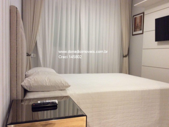 Imagem Apartamento com 2 Quartos à Venda, 93 m² em Agronômica - Florianópolis