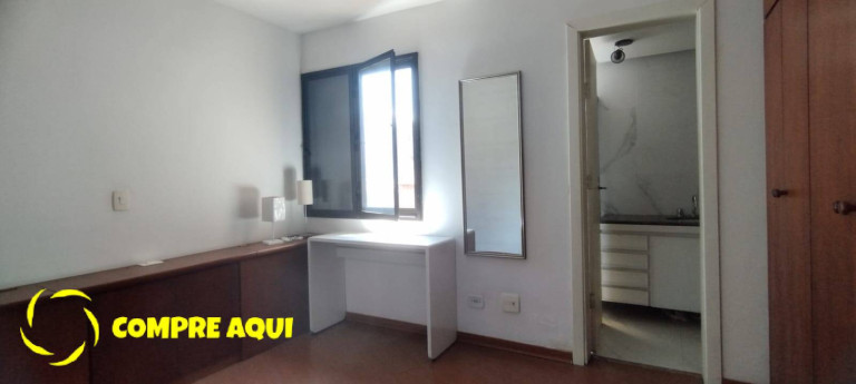 Imagem Apartamento com 1 Quarto à Venda, 45 m² em Santa Cecília - São Paulo Imagem Apartamento com 1 Quarto à Venda, 45 m² em Santa Cecília - São Paulo