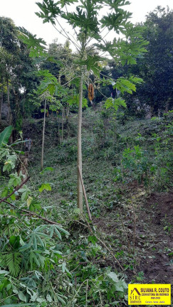 Imagem Terreno à Venda, 482 m² em Vivendas De Itaipuaçu - Maricá