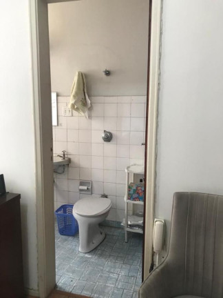Imagem Imóvel Comercial à Venda, 72 m² em Centro - Santo André