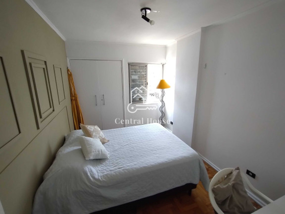 Imagem Apartamento com 2 Quartos à Venda, 70 m² em Jardim Da Glória - São Paulo Imagem Apartamento com 2 Quartos à Venda, 70 m² em Jardim Da Glória - São Paulo