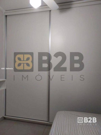 Imagem Apartamento com 3 Quartos à Venda, 68 m² em Condomínio Residencial Vila Inglesa - Bauru Imagem Apartamento com 3 Quartos à Venda, 68 m² em Condomínio Residencial Vila Inglesa - Bauru