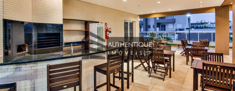 Imagem Apartamento com 3 Quartos à Venda, 100 m² em Centro - Itanhaém Imagem Apartamento com 3 Quartos à Venda, 100 m² em Centro - Itanhaém