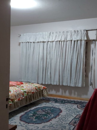 Imagem Imóvel com 3 Quartos à Venda, 170 m² em Centro - Santo André Imagem Imóvel com 3 Quartos à Venda, 170 m² em Centro - Santo André