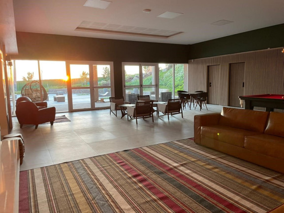 Imagem Casa com 3 Quartos à Venda, 369 m² em Interlagos - Caxias Do Sul