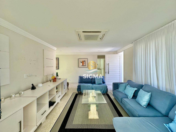 Imagem Casa com 4 Quartos à Venda, 650 m² em Marina Guarujá - Guarujá Imagem Casa com 4 Quartos à Venda, 650 m² em Marina Guarujá - Guarujá