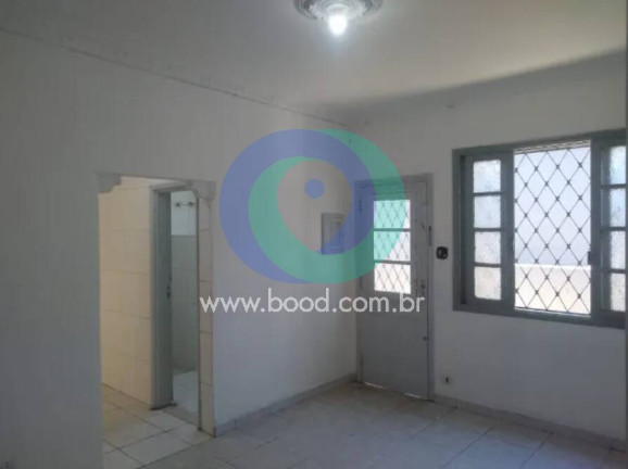 Apartamento com 2 Quartos à Venda, 68 m² em Vila Mathias - Santos