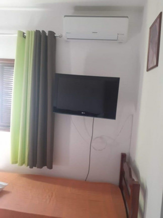 Imagem Casa com 2 Quartos à Venda, 125 m² em Vila Suarão - Itanhaém Imagem Casa com 2 Quartos à Venda, 125 m² em Vila Suarão - Itanhaém