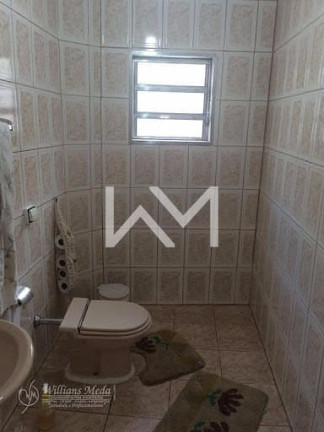 Imagem Sobrado com 3 Quartos à Venda, 232 m² em Jardim Da Mamae - Guarulhos Imagem Sobrado com 3 Quartos à Venda, 232 m² em Jardim Da Mamae - Guarulhos
