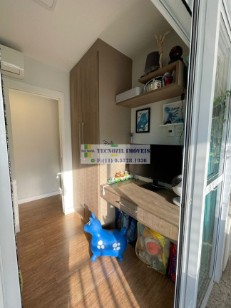 Imagem Apartamento com 2 Quartos à Venda, 71 m² em Vila Mariana - São Paulo Imagem Apartamento com 2 Quartos à Venda, 71 m² em Vila Mariana - São Paulo