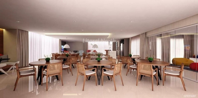 Imagem Apartamento com 2 Quartos à Venda, 59 m² em Dom Bosco - Itajaí Imagem Apartamento com 2 Quartos à Venda, 59 m² em Dom Bosco - Itajaí