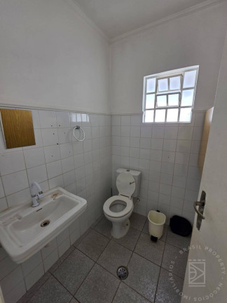 Imagem Casa à Venda, 200 m² em Jardim São Dimas - São José Dos Campos Imagem Casa à Venda, 200 m² em Jardim São Dimas - São José Dos Campos
