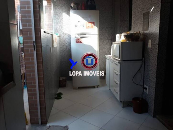 Imagem Casa com 1 Quarto à Venda, 80 m² em Centro - Rio De Janeiro Imagem Casa com 1 Quarto à Venda, 80 m² em Centro - Rio De Janeiro