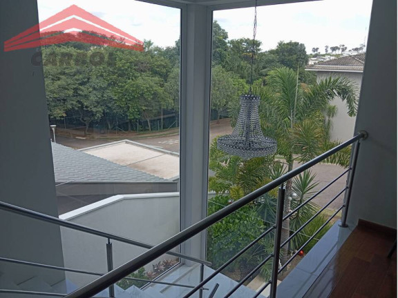 Imagem Casa de Condomínio com 3 Quartos à Venda, 457 m² em Engordadouro - Jundiaí Imagem Casa de Condomínio com 3 Quartos à Venda, 457 m² em Engordadouro - Jundiaí