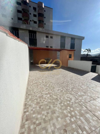 Imagem Casa com 2 Quartos à Venda, 92 m² em Aviação - Praia Grande Imagem Casa com 2 Quartos à Venda, 92 m² em Aviação - Praia Grande
