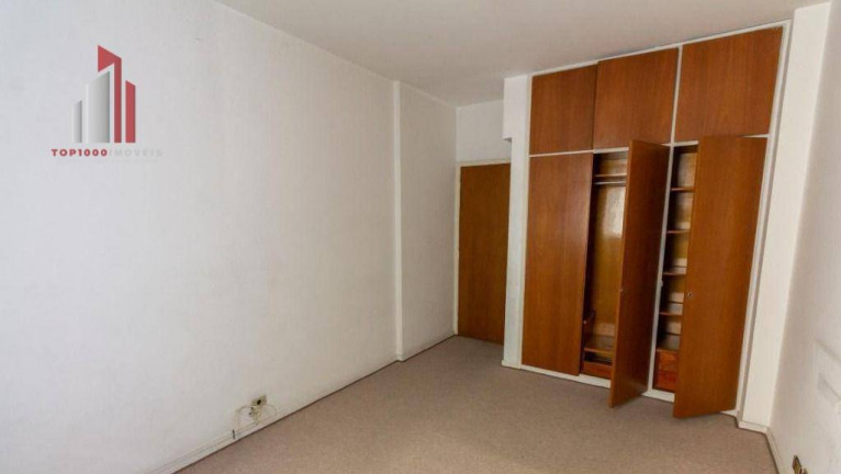 Imagem Apartamento com 3 Quartos à Venda, 185 m² em Perdizes - São Paulo Imagem Apartamento com 3 Quartos à Venda, 185 m² em Perdizes - São Paulo