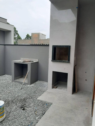 Imagem Casa com 2 Quartos à Venda, em Vila Nova - Barra Velha Imagem Casa com 2 Quartos à Venda, em Vila Nova - Barra Velha